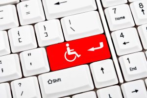 Helpful ADA Accessible website links