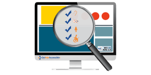 Accessibility Assurance Program