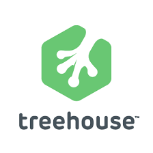 Treehouse training logo