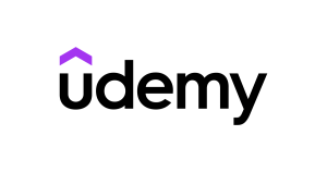 Training from Udemy